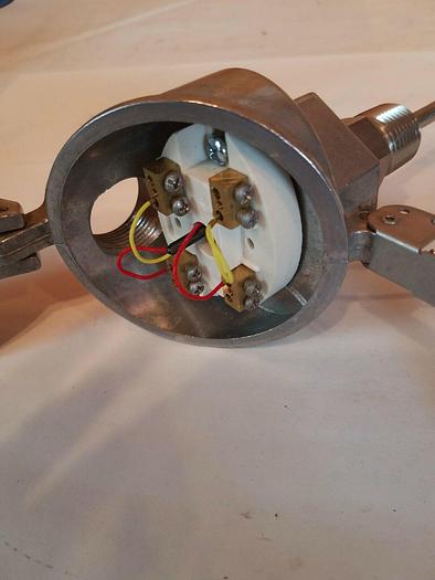 Marshall W. Nelson & Assoc KK43U-024-00-8HN49