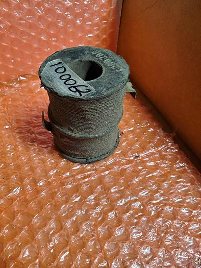 Used General Electric 3020627