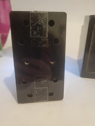 General Electric 12HGA14AL2