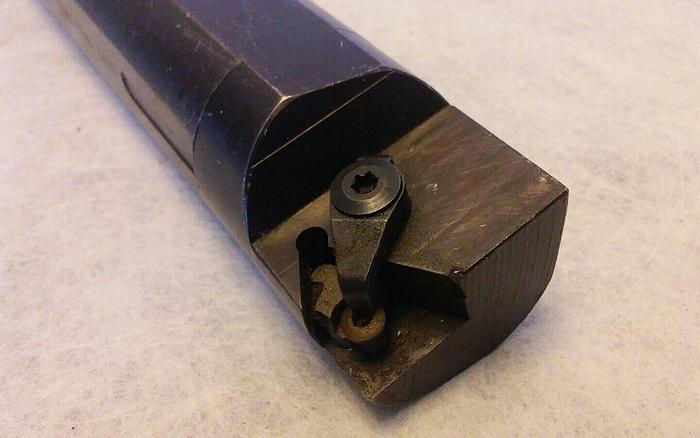 Used CNL 175 1427, Boring Bar