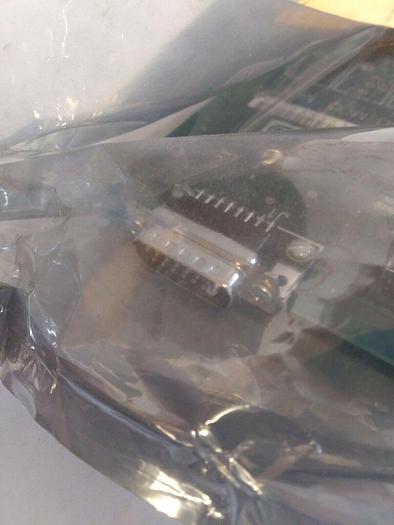 Customer Interface Board D041558-501