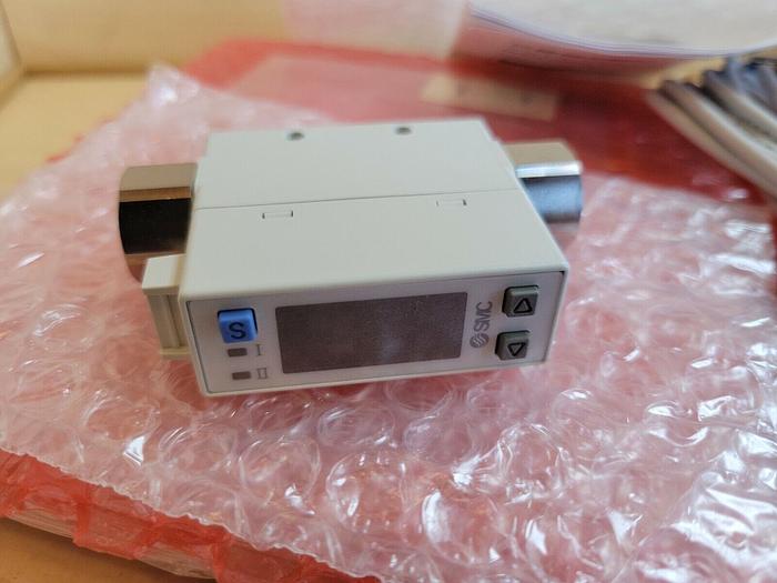 SMC PFMB7201-02-F