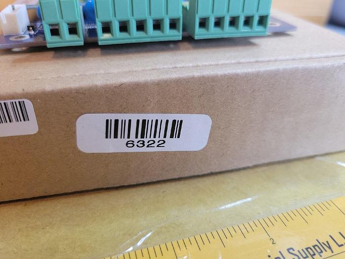 KT0L02T950143, 2015-06 V9176, 2015-06 V9178