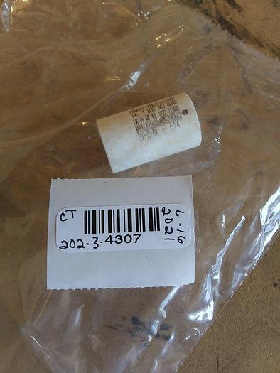 Markem imaje ENM16203 1PENM16203 Cartridge Filter-Pressure Kit R4