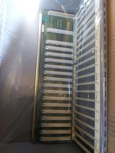 Siemens 505-6516 SIMATIC 575 CPU