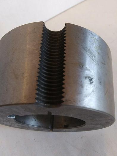 Moline 2517 1 3/4 Tapered Bearing