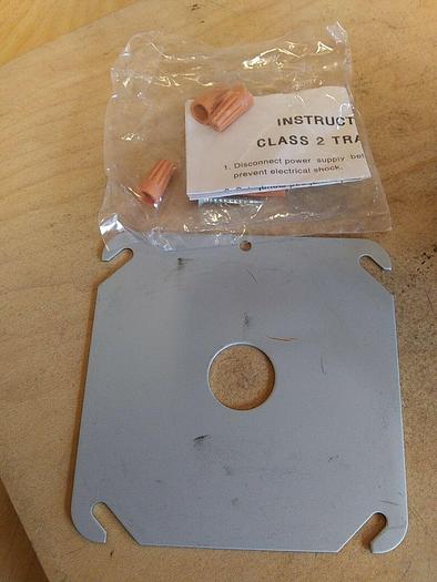 Packard PM12440 Transformer