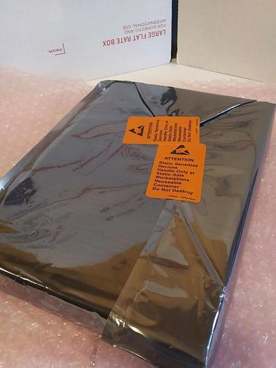 Siemens 500-5012 Output Module