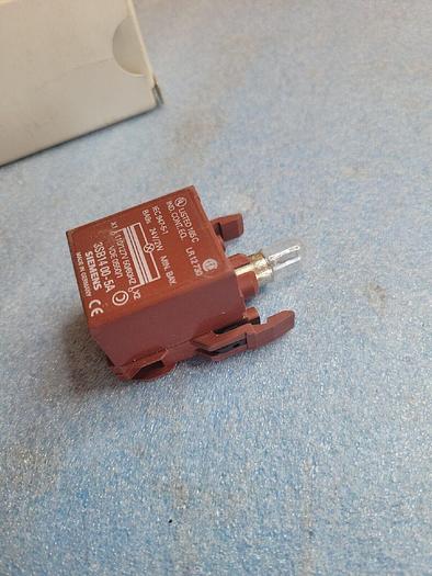 Siemens 3SB14 00-5A 4011209023871