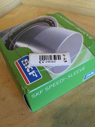 SKF 99267 Speedi-sleeve