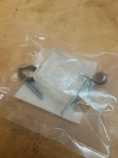 piab 3216006 Vacuum Products Filter Cube NPSF 1/8" cpl