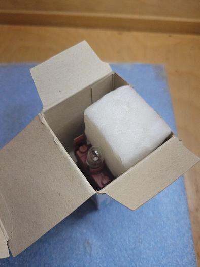 Siemens 3SB14 00-5A 4011209023871