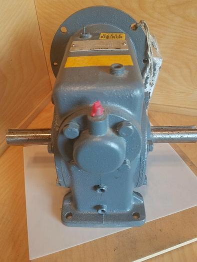 Used Winsmith 4MCT, 004MCTS22000DN