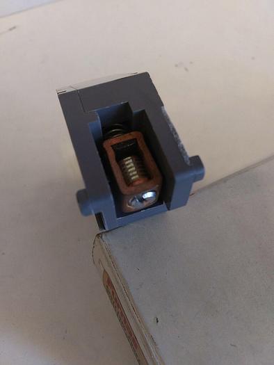 Furnas 49SAFO Auxiliary Power Pole