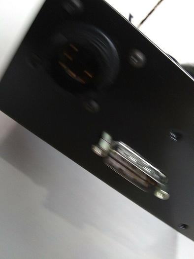 Used Butler Automatic D041617-501 Terminal Board