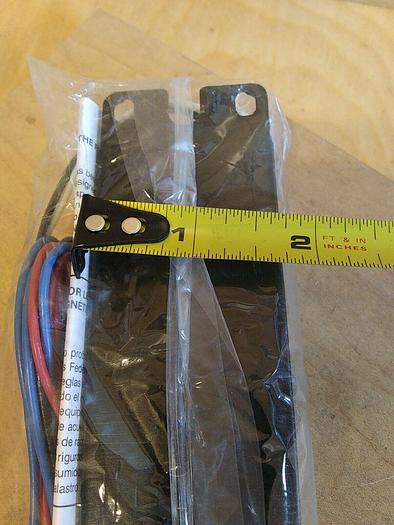 Advance IOPA-3P32-SC 120V Electronic Ballast