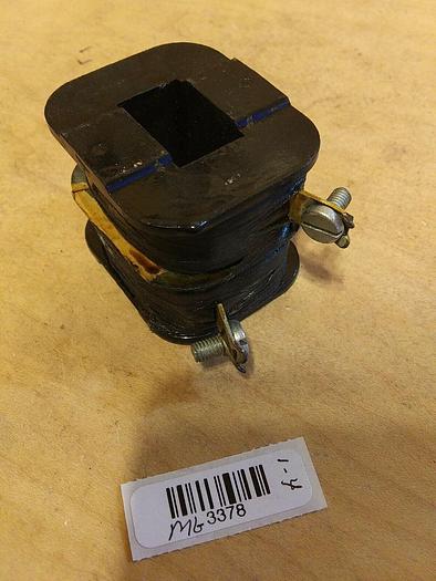 3021704 General Electric Coil