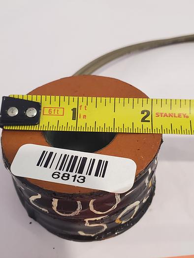 General Electric 71-200-745-506