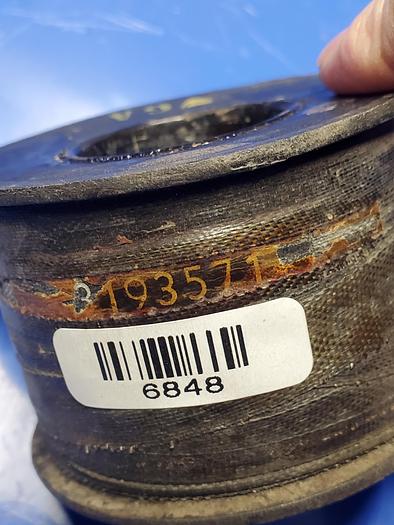 Used General Electric GE 3192571