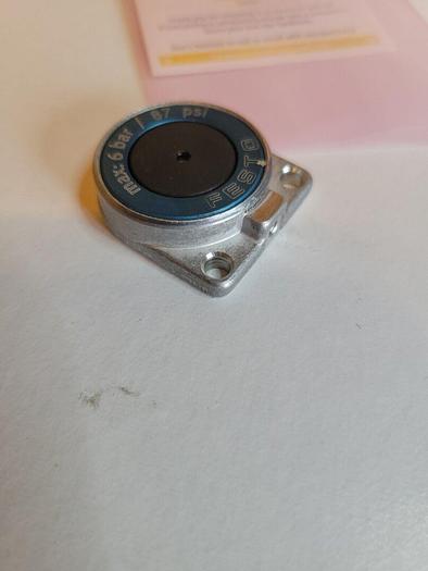 Festo EV-20-4, 150683