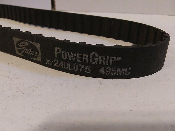 Bulk Belt Assortment Lot (77 Belts)