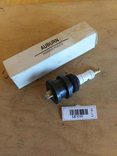 Auburn CS 12960 Ignitor 1-82 MN41
