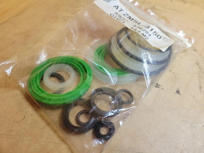 AT ZMSL-3150 Seal Kit, X36294, 1A3-M2