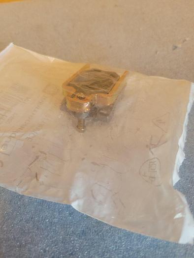 Telemecanique ZB4BZ009, 35600