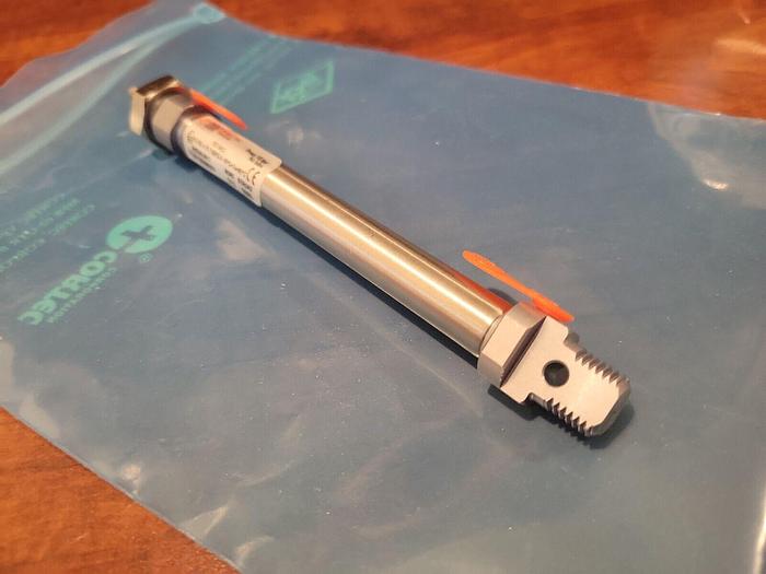 Metal Works Pneumatic 1120100080XP