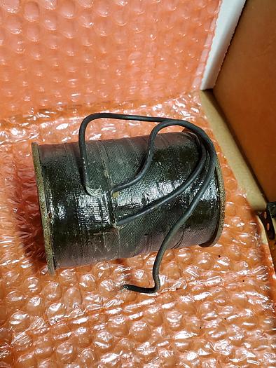 Used General Electric