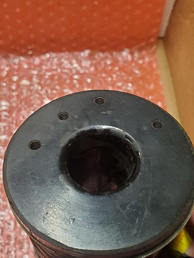 F30 40007 p1 F3040007 P1