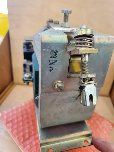 General Electric 22D14G12A B200AF31H