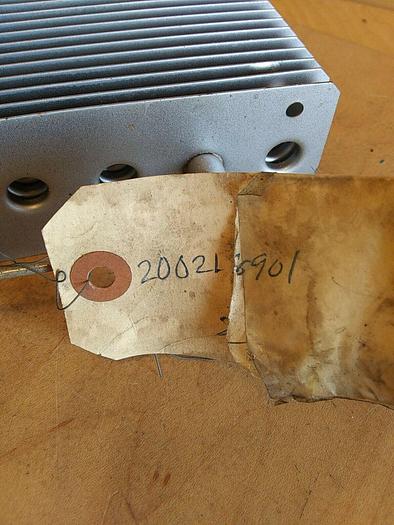 Marley 200218901 Heating Element 240V