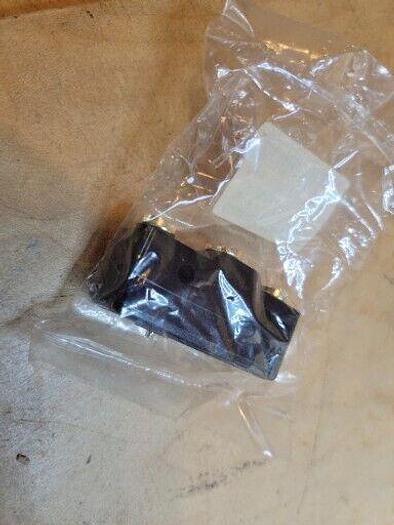 Cutler Hammer E47BMS01 10782113770809