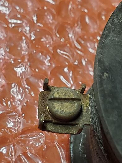 General Electric 3193571