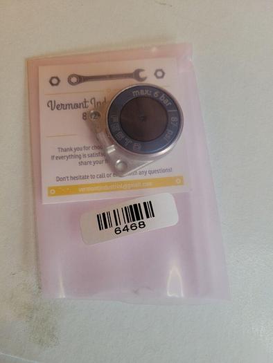 Festo EV-20-4, 150683