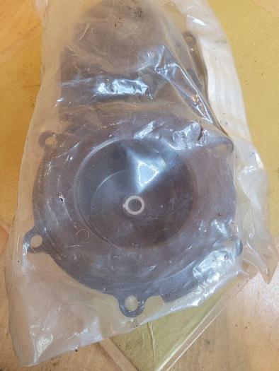 Serfilco 44-4007, Sealed Pack of TWO