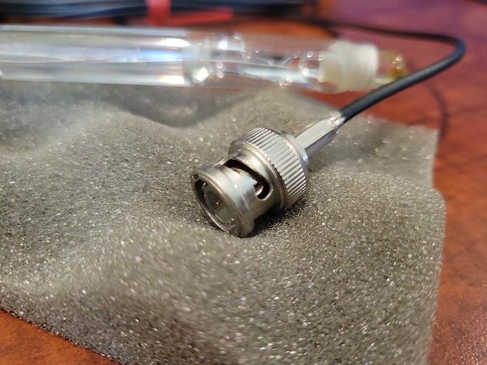 Elmacron ELM-033 Electrode