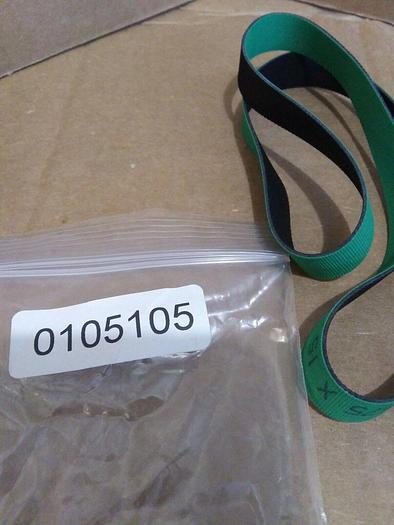 MBO 0105105 Transport Belt