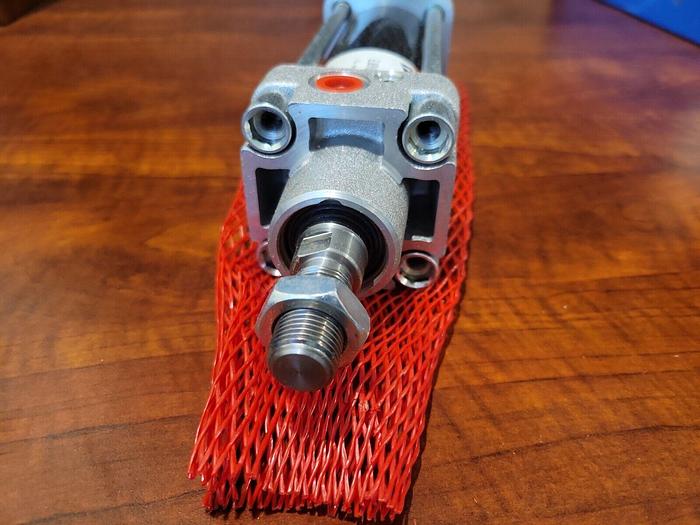 camozzi 40N2A050A0075