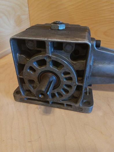 Used Racine Bosch 926740