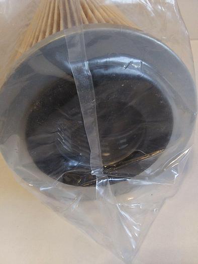 Industrial Filtration Element 17-0092