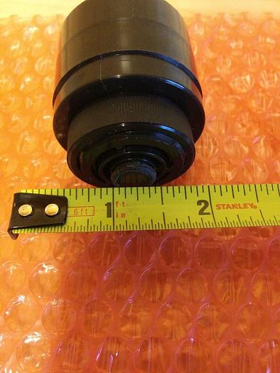 Mallory LSC628AN Sonalert Transducer