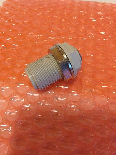 Videojet 10292DD Bulkhead Tube