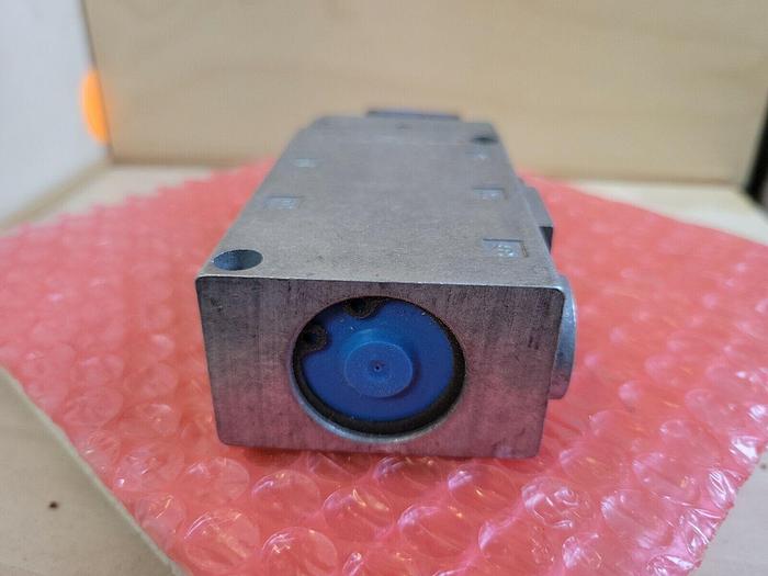 FESTO MSFW-110-50/60 H902 9967 VALVE