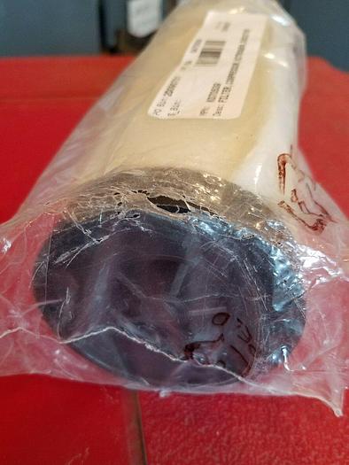 CompAir 70539 Filter, OEM - COMP AIR NOS, Damaged/Sealed Bag