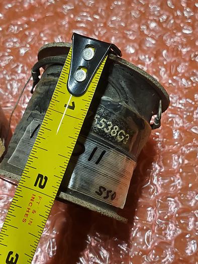 Westinghouse 6375538G3