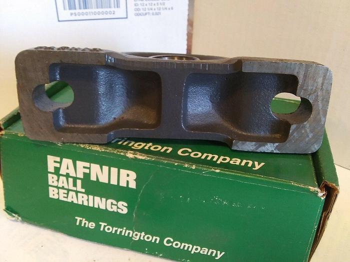 Fafnir RSA 1 3/16. Pillow Block