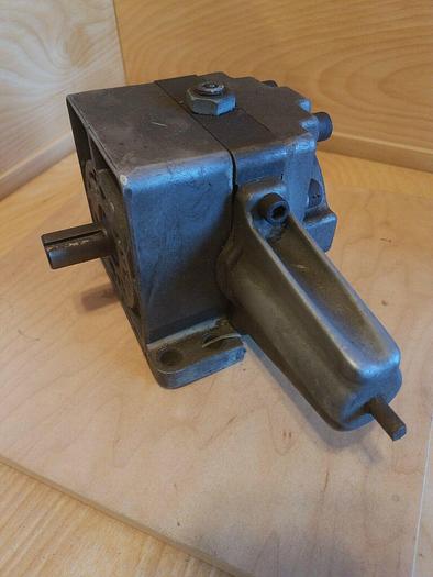 Used Racine Bosch 926740