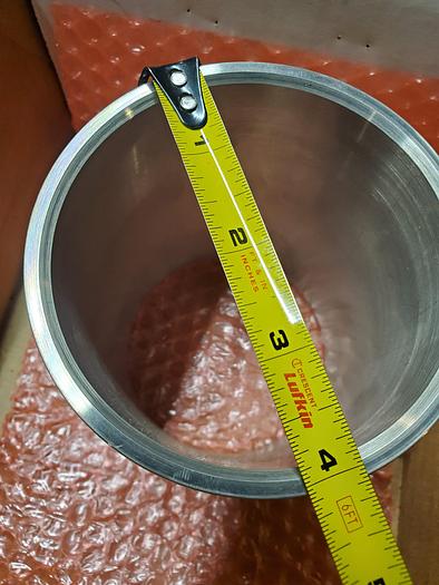 ANDRITZ  E19200014401